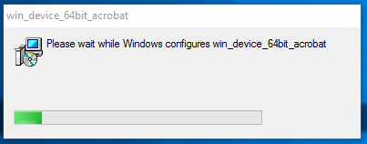 20150820 Adobe Acrobat Pro DC - install window.PNG